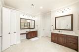 10507 Texas Redbud Court - Photo 23