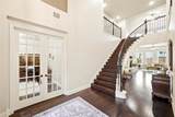 10507 Texas Redbud Court - Photo 5