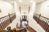 10507 Texas Redbud Court - Photo 6