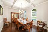 10507 Texas Redbud Court - Photo 8