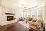 10507 Texas Redbud Court - Photo 9