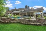 11406 Lilypad Court - Photo 1