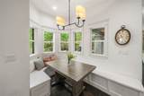 11406 Lilypad Court - Photo 13