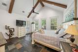 11406 Lilypad Court - Photo 20