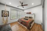 11406 Lilypad Court - Photo 33