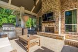 11406 Lilypad Court - Photo 41