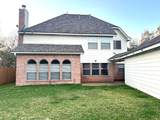 2411 Rose Hollow Drive - Photo 41