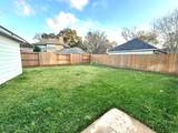 2411 Rose Hollow Drive - Photo 42