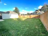 2411 Rose Hollow Drive - Photo 43
