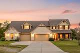 9115 Bush Buck Lane - Photo 1