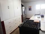 142 Zimmerhanzel Road - Photo 14