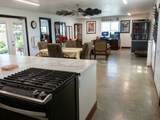 142 Zimmerhanzel Road - Photo 15