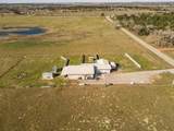 142 Zimmerhanzel Road - Photo 2