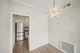 2475 Underwood Street - Photo 13