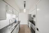 2475 Underwood Street - Photo 7