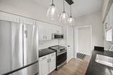 2475 Underwood Street - Photo 9