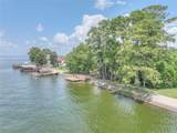 3511 Brookhaven Drive - Photo 2