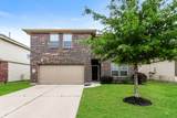 1026 Sarena Court - Photo 1