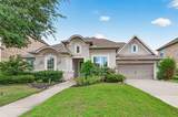 11618 Arbirlot Drive - Photo 1