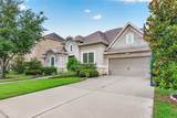 11618 Arbirlot Drive - Photo 2