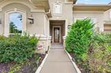 11618 Arbirlot Drive - Photo 3