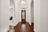 11618 Arbirlot Drive - Photo 4