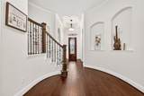 11618 Arbirlot Drive - Photo 5