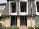 12633 Memorial Drive - Photo 2