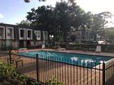 12633 Memorial Drive - Photo 3