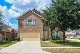 20314 Cypress Poll Drive - Photo 1