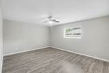 19514 Lockridge Drive - Photo 12
