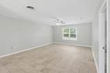 19514 Lockridge Drive - Photo 13