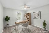 19514 Lockridge Drive - Photo 14