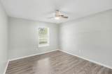19514 Lockridge Drive - Photo 15