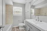 19514 Lockridge Drive - Photo 16