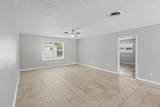 19514 Lockridge Drive - Photo 3