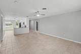 19514 Lockridge Drive - Photo 4