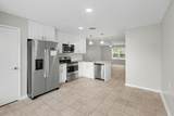 19514 Lockridge Drive - Photo 5