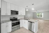 19514 Lockridge Drive - Photo 6
