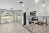 19514 Lockridge Drive - Photo 7