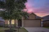 23807 Giardini Drive - Photo 1