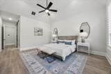 4634 Sycamore Way Road - Photo 27