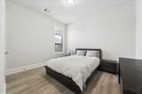 4634 Sycamore Way Road - Photo 31