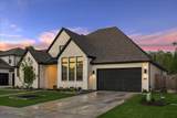 4634 Sycamore Way Road - Photo 6