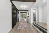 4634 Sycamore Way Road - Photo 9