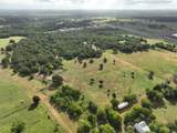 TBD W Magnolia Drive - Photo 1