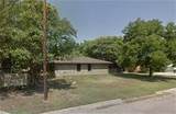 1100 Crockett - Photo 1