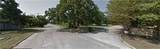 1100 Crockett - Photo 4