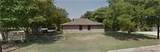 1100 Crockett - Photo 5