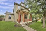 252 Newberry Trail - Photo 1
